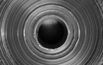 Shaw Heath edpm waterproofing