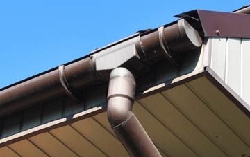 types of Shaw Heath fascias