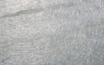 Shaw Heath laminate fibreglass or shingles?