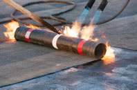 free Shaw Heath roof quotes