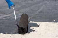 find the best Shaw Heath roofing companies