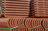 free Shaw Heath clay roofing quotes