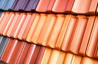 find rated Shaw Heath clay roofing companies