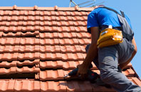 Shaw Heath urgent roof repairs