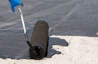 find rated Shaw Heath roof sealing companies