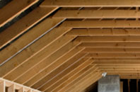 Shaw Heath pitched insulation quotes