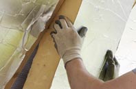 rated Shaw Heath roof insulation companies