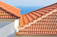 free Shaw Heath roof tile quotes