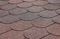 free Shaw Heath rubber roofing quotes