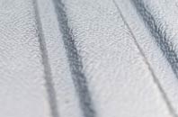 find rated Shaw Heath rubber roofing companies