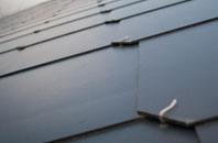 free Shaw Heath slate tile quotes