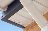 find rated Shaw Heath soffit companies