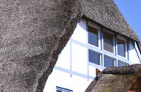 find rated Shaw Heath thatchers